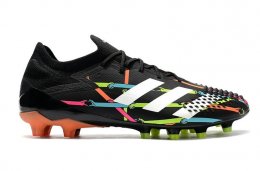 adidas Predator Mutator 20.1 Low AG Cleats