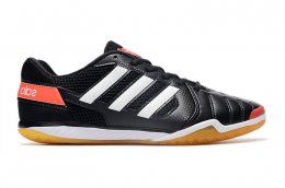 adidas Top Sala IC Soccer Cleats