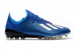 adidas X 19.1 AG Football Boots