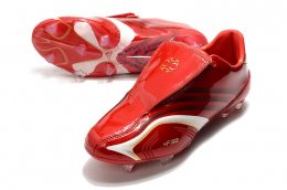 adidas X506+ FG Tunit