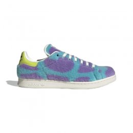 adidas Disney Monsters, Inc. Stan Smith