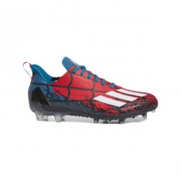 adidas Spider-Man Football Cleats