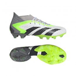 adidas Predator Accuracy.1 AG Shoes