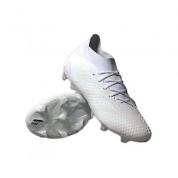 adidas Predator Accuracy.1 FG Soccer Cleats