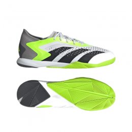 adidas Predator Accuracy.1 Indoor Shoes