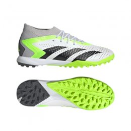 adidas Predator Accuracy.1 Turf Shoes