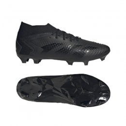 adidas Predator Accuracy.2 FG Soccer Cleats