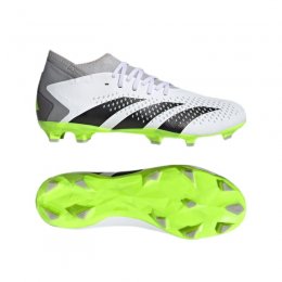 adidas Predator Accuracy.3 FG Cleats