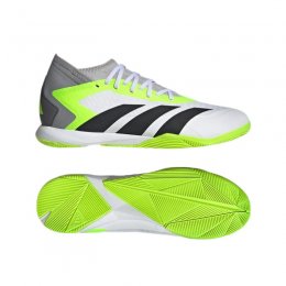 adidas Predator Accuracy.3 Indoor Shoes