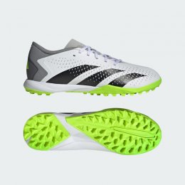 adidas Predator Accuracy.3 Low Turf Shoes