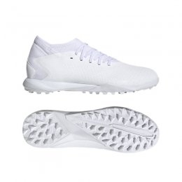 adidas Predator Accuracy.3 Turf Soccer Shoes
