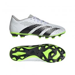 adidas Predator Accuracy.4 Flexible Ground Cleats