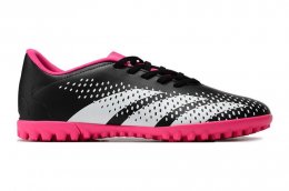 adidas Predator Accuracy.4 TF Shoes