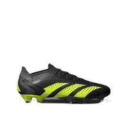 adidas Predator Accuracy Injection.1 Low FG Cleats