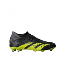 adidas Predator Accuracy Injection.3 FG Cleats