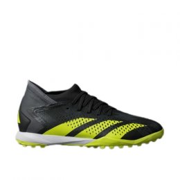 adidas Predator Accuracy Injection.3 Turf Shoes