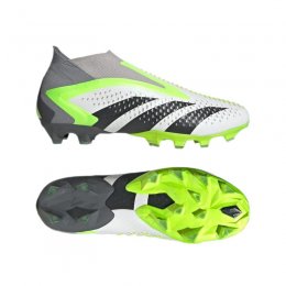 adidas Predator Accuracy Plus AG Cleats