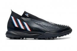 adidas Predator Edge.1 TF