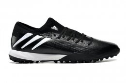 adidas Predator Edge.3 Low TF