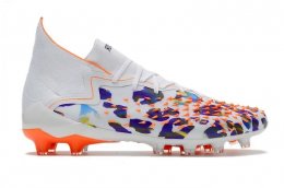 adidas Predator Freak.1 AG Cleats