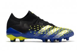 adidas Predator Freak.1 Low FG Cleats