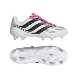 adidas Predator Precision.1 FG Soccer Cleats