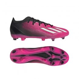 adidas X Speedportal.2 FG Cleats