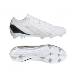 adidas X SPEEDPORTAL.3 FG