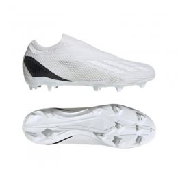 adidas X Speedportal.3 Laceless FG Soccer Cleats