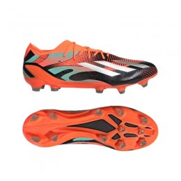 adidas X Speedportal Messi.1 FG Soccer Cleats