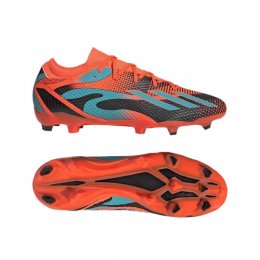 adidas X Speedportal Messi.3 FG
