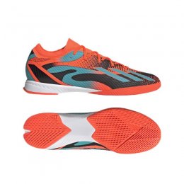 adidas X Speedportal Messi.3 IN