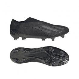 adidas X Speedportal Plus FG Soccer Cleats