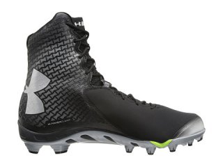Where to Shop Affordable Under Armour Spine Brawler Mid MC? The Under Armour Spine Brawler Mid MC 2636746 has become very popular. Online shopping from a great selection at Under Armour Running Shoes Store.