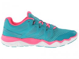 Under Armour Micro G Optimum Working Shoes