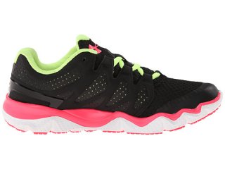 Find stylish Under Armour Micro G™ Optimum. Shop this Season\'s Hottest Under Armour Micro G™ Optimum 2737753 in Italy. Our store sells the latest styles Under Armour Hoops Shoes.