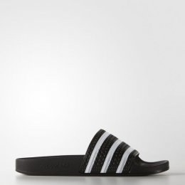 adidas adilette Slides