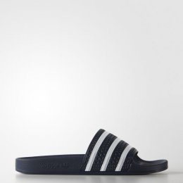 adidas adilette Slides Sandals