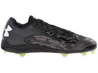 Under Armour Deception Low DT
