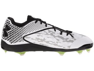 Where to Shop Affordable Under Armour Deception Low DT. And with Under Armour Deception Low DT 2928686, you look even more fashionable. We have Under Armour Running Shoes and for the lowest prices.