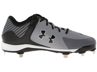 Under Armour Yard Low ST Store Sale