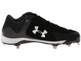 Under Armour Yard Low ST Store Online