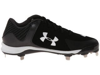 Where to Shop Affordable Under Armour Yard Low ST. The Under Armour Yard Low ST 2928692 is the most popular color in Montana. Massive stock, clear out for Under Armour Running Shoes.