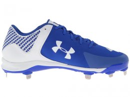 Under Armour Yard Low ST Final Markdowns Online