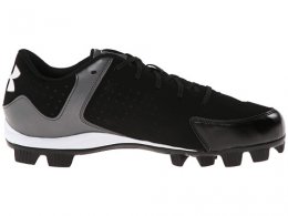 Under Armour Leadoff Low RM