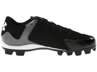 Under Armour Leadoff Low RM Final Markdowns Sale. These Under Armour Leadoff Low RM 2928747 are so stylish. everyone\'s wearing them nowadays. Find Affordable the shop for Under Armour Running Shoes. Shop with confidence.