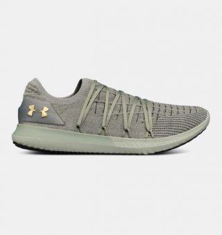 UA SpeedForm® Slingshot 2 For Sale in our Men\'s Running Shoes Final Markdowns sale department. Style 3000007-302 and Price $100.00 Holiday Sale. performance athletic gear.