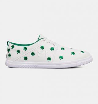 UA Critter Encounter IV Affordable in our Men\'s Shoes Final Markdowns department. Style 3000033-101 and Price $65.00 Holiday Sale. Under Armour s.