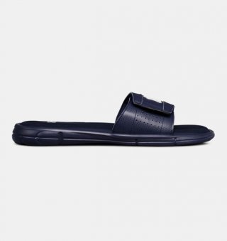 UA Ignite V MLB On Sale in our Men\'s Slides sale Store department. Style 3000044-400 and Price $45.00 Holiday Sale. wikipedia adidas sponsorships.