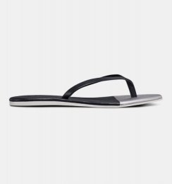 UA Lakeshore Drive II Anthracite / Graphite